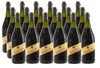 18er Vorteilspaket - Fragolino Rosso - Terre del Sole Produktbild-Vorschau 1