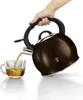 Berlinger Haus Wasserkocher 3L BH-6832 Schwarz Edelstahl Produktbild-Vorschau 7