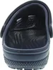 CROCS Corcs Classic Clog Kinder blau 32-33 Produktbild-Vorschau 20