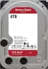 Red 3,5 Zoll 6000 GB Serial ATA III Produktbild-Vorschau 10