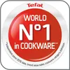 Set di pentole Tefal Duetto+ 3 pezzi 20/24/28 cm G732S3 Anteprima dell’immagine prodotto 20