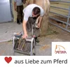 AMKA Hufschneidezange 15zoll schräger Spezialbacken Produktbild-Vorschau 9