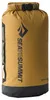 Sea to Summit Packsack Big River Dry Bag 20L Dull Gold Produktbild-Vorschau 3