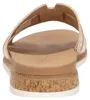 Skechers Bobs Desert Kiss Low - Peak Look  Open Teen - Produktbild-Vorschau 3