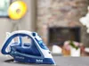 Tefal Easygliss Plus Naparovacia ehlika - Modr FV5735E0 Náhľad obrázku produktu 8