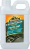 Armor All Kunststoff Tiefenpfleger seidenmatt 2000ml Produktbild-Vorschau 5
