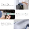 Augenmaske gegen trockene Augen, 3 Heizstufen, 5 Produktbild-Vorschau 6