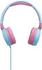 Kabelgebundenes Headset JBL JR310 blau rosa Produktbild-Vorschau 9