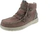 HEY DUDE Stiefeletten ELOISE , Rosa:36 Produktbild-Vorschau 17