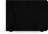 Klipsch R-101SW | Aktiv-Subwoofer, schwarz Produktbild-Vorschau 7