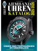 Armbanduhren Katalog 2025/2026 Anteprima dell’immagine prodotto 1