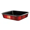Brytfanna Forma Do Pieczenia 40X28Cm Berlinger Haus Bh-1815 Podgląd zdjęcia produktu 1