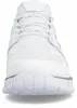 Rieker sportowe sznurowane buty biały Podgląd zdjęcia produktu 2