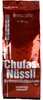Fiocchi di tigernut Chufas-Nüssli, 200 g di fiocchi Anteprima dell’immagine prodotto 1