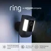 Ring Spotlight Cam Pro Wired Box Outdoor IP Produktbild-Vorschau 10