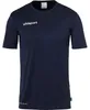Uhlsport Essential Functional Shirt marine 3XL Produktbild-Vorschau 1