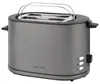 PROFI COOK 501292, PROFI COOK 2-slaags broodrooster, model Productafbeelding-voorbeeld 10