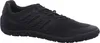 Camel Active Leinenschuh Schwarz Produktbild-Vorschau 8