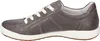 Josef Seibel 67701-133 Caren 01 Schuhe Damen Halbschuhe Produktbild-Vorschau 29