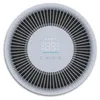 Rohnson R-9530 WiFi Ultra Silent inverter da 30 litri Anteprima dell’immagine prodotto 6