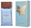 Lolita Lempicka Lempicka Homme Woda toaletowa, 100ml Náhled obrázku produktu 8