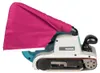 Makita 9403J, Pásová bruska, 500 m/min, AC, 164 mm, 353 mm, Náhled obrázku produktu 44