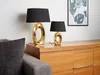 Stolná lampa TABA R50511079 RL Náhľad obrázku produktu 13