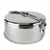 MSR - Stowaway Pot - Accessoires de cuisine - 475ml Voir les images du produit 3