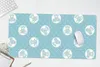 MuchoWow® Schreibtischunterlage Teddybär - Plüschtiere - Produktbild-Vorschau 5