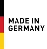 Komplettspüle Spüle Unterschrank mit Schiebetüren 100 x 50 Produktbild-Vorschau 8