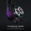 Turtle Beach Atlas Air, Gaming-Headset Produktbild-Vorschau 24