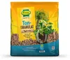 Frux Tongranulat, Blähton, 5 Liter Produktbild-Vorschau 1