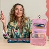 UnboxG Kit de crochet 63 pièces avec sac de rangement, kit Voir les images du produit 7