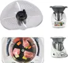 Vhodné pro Thermomix TM5, TM6 a TM31: Kryt čepele, ochranný Náhled obrázku produktu 5