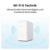 Reolink RL-HUBP1, 2 TB, 16 TB, Grau, Weiß, 133 mm, 185 mm, Produktbild-Vorschau 9