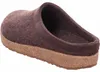 Pantofole Haflinger Pantofole in feltro Anteprima dell’immagine prodotto 23