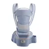 Bauchtragen 0-48M Ergonomische Babytrage 15 Mit Way Infant Produktbild-Vorschau 9