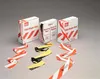 1 rolka. Taśma barierowa * SUPER * 500m Podgląd zdjęcia produktu 12