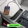 Belkin USB-C Kfz-Ladeger. 30W PD 1m Produktbild-Vorschau 5