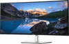 Dell U4025QW Produktbild-Vorschau 10