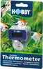 Thermometer HOBBY digital Produktbild-Vorschau 4