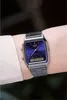 Casio Vintage Watch AQ-230EGG-2AEF Armbanduhr Produktbild-Vorschau 3
