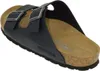 Rohde 5920 Grado Schuhe Sandalen Pantoletten Clogs , Produktbild-Vorschau 23