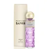 SAPHIR Prestige Pour Femme EDP 200ml Anteprima dell’immagine prodotto 1