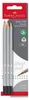 Bleistift Grip 2001 3er Faber Castell Produktbild-Vorschau 6