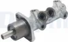 DELPHI LM70351 Bremszylinder Hauptbremszylinder für FIAT Produktbild-Vorschau 1