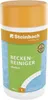 Steinbach | Beckenreiniger alkalisch | kraftvolle Reinigung Produktbild-Vorschau 8