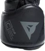 Gants en cuir Dainese Druid 4 Noir L Hommes Noir L Voir les images du produit 9