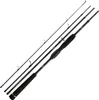 Daiwa Reiseruten Megaforce Travel Spin Produktbild-Vorschau 5