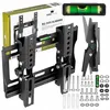 King Mount TV Wandhalterung KG-1035 Alabama | 13" - 48" | Produktbild-Vorschau 13
